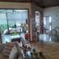 4 Bedroom Villa for rent in Ecuador, Daule, Daule, Guayas, Ecuador