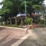 4 Bedroom Villa for rent in Daule, Guayas, Daule, Daule