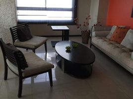 3 Habitación Apartamento en alquiler en Guayas, Guayaquil, Guayaquil, Guayas