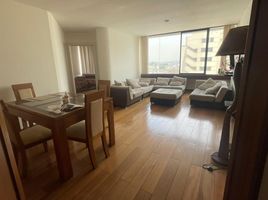 2 Bedroom Apartment for rent in Ecuador, Guayaquil, Guayaquil, Guayas, Ecuador