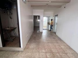 120 SqM Office for rent in Guayas, Guayaquil, Guayaquil, Guayas