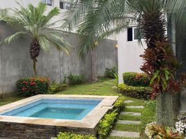 3 Bedroom House for rent in Samborondon, Guayas, Samborondon, Samborondon