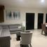 3 Bedroom Apartment for rent in Ecuador, Samborondon, Samborondon, Guayas, Ecuador