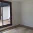 4 Bedroom House for rent in Guayaquil, Guayas, Guayaquil, Guayaquil