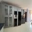 4 Bedroom Villa for rent in Samborondon, Guayas, Samborondon, Samborondon