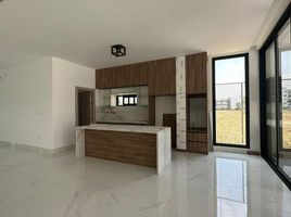 3 Bedroom House for rent in Samborondon, Guayas, Samborondon, Samborondon