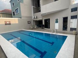 5 Bedroom House for rent in Samborondon, Guayas, Samborondon, Samborondon