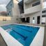5 Bedroom Villa for rent in Samborondon, Guayas, Samborondon, Samborondon