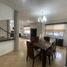 5 Bedroom House for rent in Samborondon, Guayas, Samborondon, Samborondon