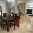 5 Bedroom House for rent in Samborondon, Guayas, Samborondon, Samborondon