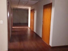 188 m² Office for rent in Ecuador, Guayaquil, Guayaquil, Guayas, Ecuador