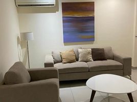 1 Habitación Apartamento en alquiler en Ecuador, Samborondon, Samborondón, Guayas, Ecuador