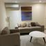 1 Bedroom Apartment for rent in Samborondon Guayas, Samborondon, Samborondon, Guayas, Ecuador