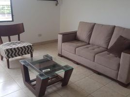 3 Habitación Apartamento en alquiler en Ecuador, Guayaquil, Guayaquil, Guayas, Ecuador