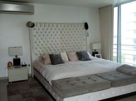 2 Bedroom Apartment for rent in Ecuador, Samborondon, Samborondon, Guayas, Ecuador