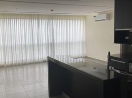 2 Habitación Departamento en alquiler en Guayaquil, Guayas, Guayaquil, Guayaquil