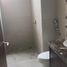 2 Bedroom Apartment for rent in Ecuador, Guayaquil, Guayaquil, Guayas, Ecuador