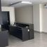 2 Bedroom Apartment for rent in Ecuador, Guayaquil, Guayaquil, Guayas, Ecuador