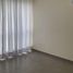 2 Habitación Apartamento en alquiler en Ecuador, Guayaquil, Guayaquil, Guayas, Ecuador