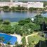 2 Bedroom Apartment for rent in Merida, Yucatan, Merida, Yucatan