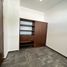 4 Bedroom House for sale in Cancun, Quintana Roo, Cancun