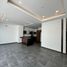 4 Bedroom House for sale in Cancun, Quintana Roo, Cancun
