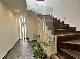 4 Bedroom House for sale in Cancun, Quintana Roo, Cancun