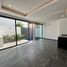 4 Bedroom House for sale in Cancun, Quintana Roo, Cancun