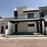 4 Bedroom House for sale in Cancun, Quintana Roo, Cancun