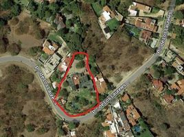  Terreno (Parcela) en venta en Zapopan, Jalisco, Zapopan