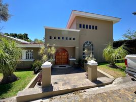 4 Schlafzimmer Appartement zu verkaufen in Zapopan, Jalisco, Zapopan