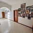 4 Schlafzimmer Appartement zu verkaufen in Zapopan, Jalisco, Zapopan