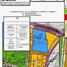  Terreno (Parcela) en venta en Guadalajara, Jalisco, Guadalajara