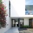 Maison 3 chambre à vendre à Alvaro Obregon, Mexico City, Alvaro Obregon, Mexico City, Mexique