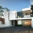 3 Bedroom House for sale in Alvaro Obregon, Mexico City, Alvaro Obregon, Mexico City, Mexico