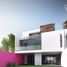 3 Bedroom House for sale in Alvaro Obregon, Mexico City, Alvaro Obregon, Mexico City, Mexico