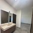 3 Bedroom Villa for sale in Leon, Guanajuato, Leon, Guanajuato