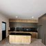 3 Bedroom Villa for sale in Leon, Guanajuato, Leon, Guanajuato