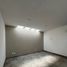 3 Bedroom Villa for sale in Leon, Guanajuato, Leon, Guanajuato