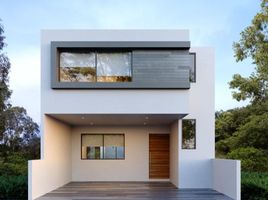 3 Bedroom Villa for sale in Leon, Guanajuato, Leon, Guanajuato
