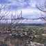  Terreno (Parcela) en venta en Santiago, Nuevo León, Santiago