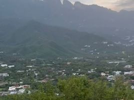  Grundstück zu verkaufen in Monterrey, Nuevo Leon, Monterrey