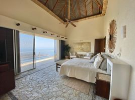 7 Habitación Casa en venta en Acapulco, Guerrero, Acapulco
