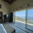7 Habitación Casa en venta en Acapulco, Guerrero, Acapulco