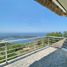 7 Habitación Casa en venta en Acapulco, Guerrero, Acapulco