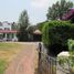 3 Bedroom House for sale in Alvaro Obregon, Mexico City, Alvaro Obregon