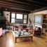 3 Bedroom House for sale in Alvaro Obregon, Mexico City, Alvaro Obregon