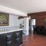 3 Bedroom House for sale in Alvaro Obregon, Mexico City, Alvaro Obregon