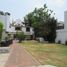 3 Bedroom House for sale in Alvaro Obregon, Mexico City, Alvaro Obregon