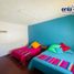 Villa 4 chambre à vendre à Durango, Durango, Durango, Durango